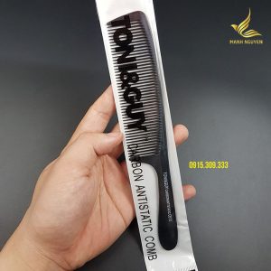 luoc cat toc nam toni&guy carbon lct0510 (2)