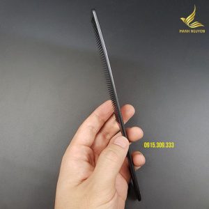 luoc cat toc nam toni&guy carbon lct0510 (3)