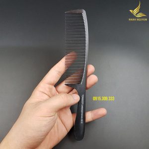 luoc cat toc nam toni&guy carbon lct0510 (4)