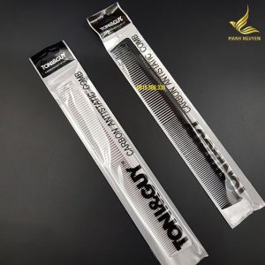 luoc cat toc toni carbon (dai 21,5cm) lct06910 (2)