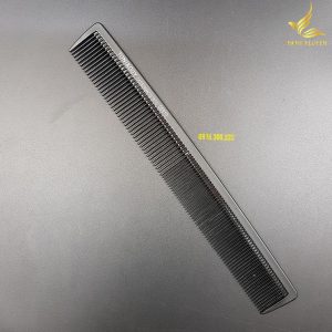 luoc cat toc toni carbon (dai 21,5cm) lct06910 (3)