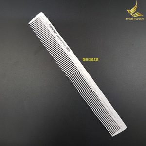 luoc cat toc toni carbon (dai 21,5cm) lct06910 (5)