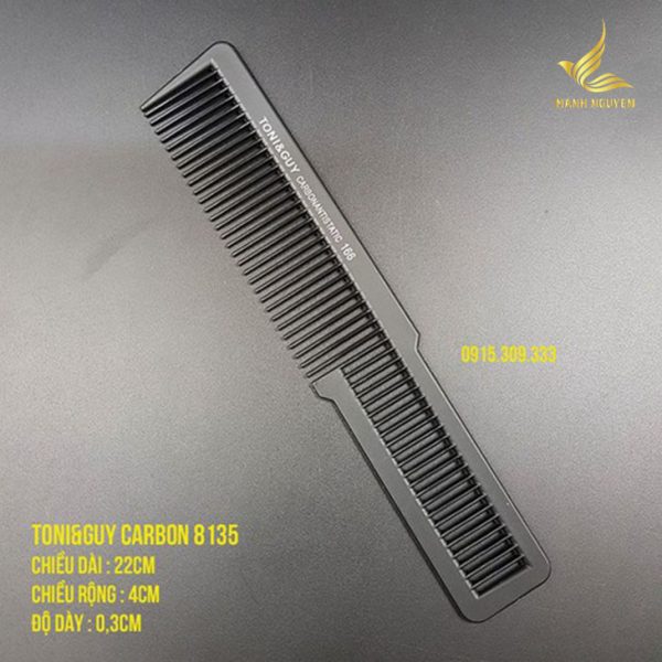 luoc cat toc toni carbon lct8135 (1)