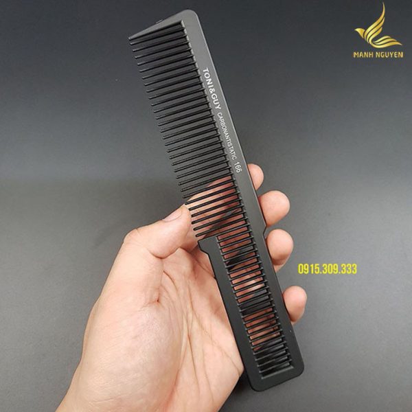 luoc cat toc toni carbon lct8135 (2)