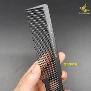 luoc cat toc toni carbon lct8135 (3)