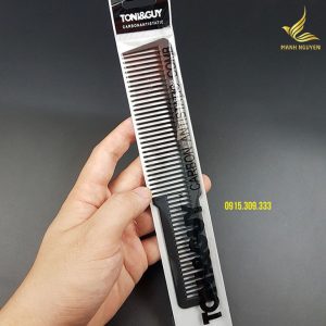 luoc cat toc toni carbon lct8135 (5)