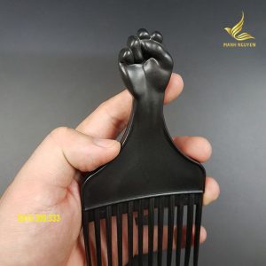 luoc vuot sap tao kieu toc masterlee - lct50047 (2)