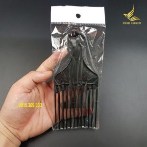 luoc vuot sap tao kieu toc masterlee - lct50047 (4)