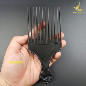 luoc vuot sap tao kieu toc masterlee - lct50047 (5)