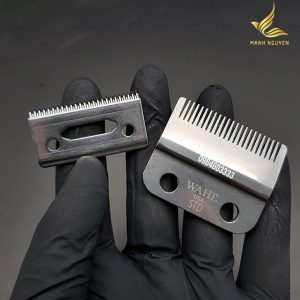 luoi kep thep wahl-t3 (1)