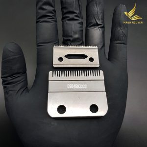 luoi kep thep wahl-t3 (2)