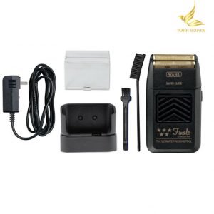 may cao kho wahl utimate finishing tool