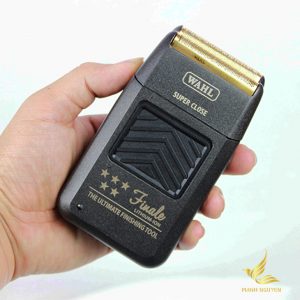 may cao kho wahl utimate finishing tool