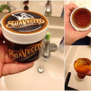 sap vuot toc suavecito (1)