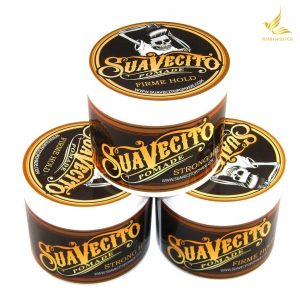 sap vuot toc suavecito (4)