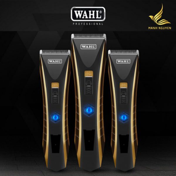 tong do cat toc wahl 2222 (3)