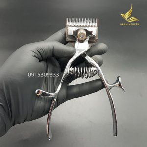 tong cat toc co dien (3)