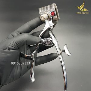 tong cat toc co dien (3)