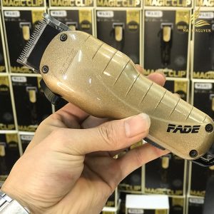 tong do andis fade clippers gold (1)