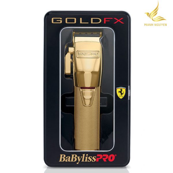 tong do babyliss pro gold fx870g (2)