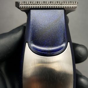 tong do bam cao surker5801 ms74 (4)