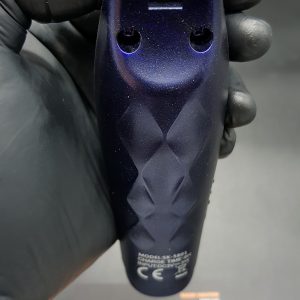 tong do bam cao surker5801 ms74 (5)