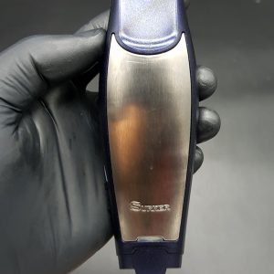 tong do bam cao surker5801 ms74 (6)