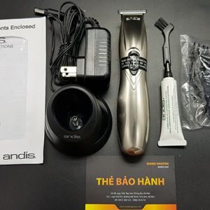 tong do bam vien andis (3)