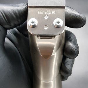 tong do bam vien andis (4)