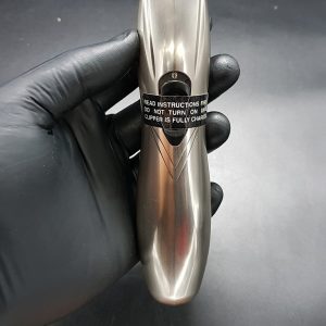 tong do bam vien andis (6)