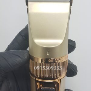 tong do cat toc hairclipperm6 ms80 (5)