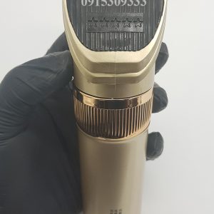 tong do cat toc hairclipperm6 ms80 (6)