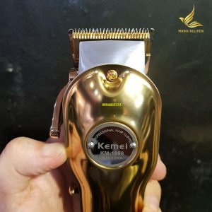 tong do cat toc kemei 1986 (1)