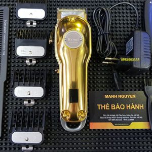 tong do cat toc kemei 1986 (3)