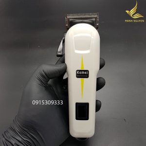 tong do cat toc kemei 809a (3)