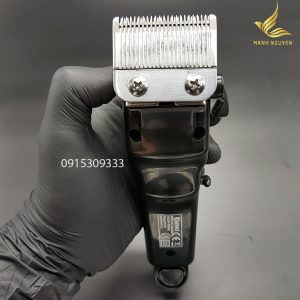 tong do cat toc kemei 809a (4)