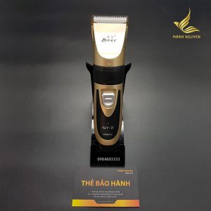 tong do cat toc q7 ms76 (2)