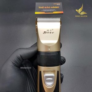 tong do cat toc q7 ms76 (3)