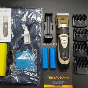 tong do cat toc q7 ms76 (7)