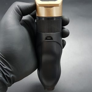 tong do cat toc shouhows06 ms84 (6)