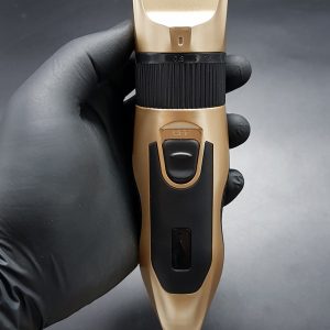 tong do cat toc shouhows06 ms84 (7)