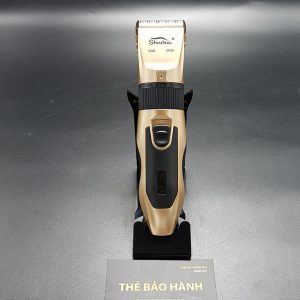 tong do cat toc shouhows06 ms84 (8)