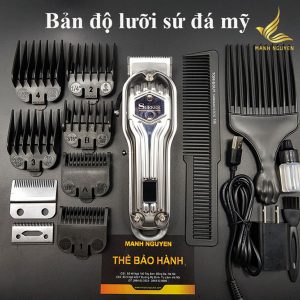 tong do cat toc suker k9s (2)