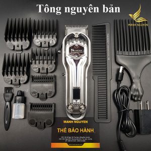 tong do cat toc suker k9s (4)