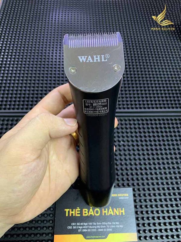 tong do cat toc wahl 2222 (3)