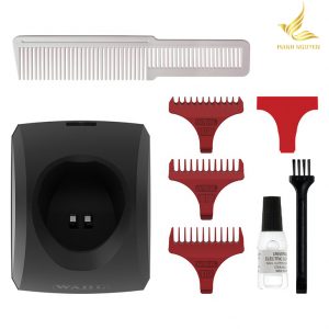 tong do chan vien wahl 5 star cordless (3)