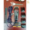 tong do chaoba n808b ms351 (1)