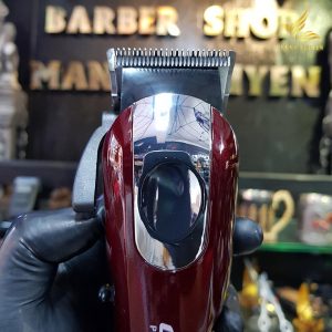 tong do chupro907 ms79 (1)