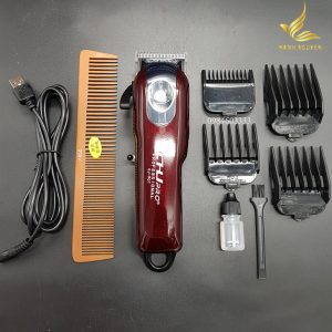 tong do chupro907 ms79 (4)