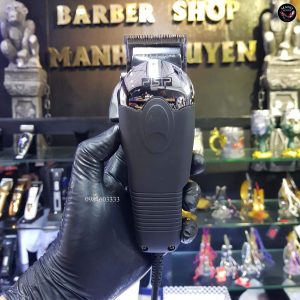 tong do e-90017 ms77 (3)